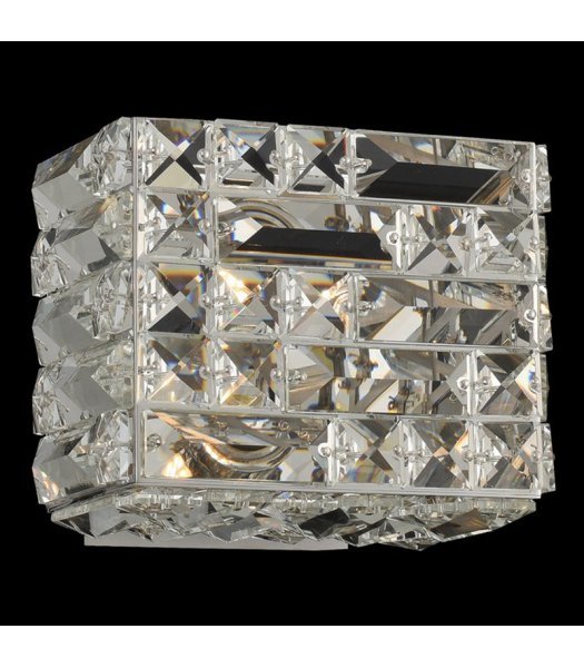 Allegri  035231FR001 Marazzi Wall Light